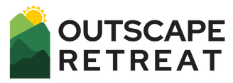 Outscape Retreat